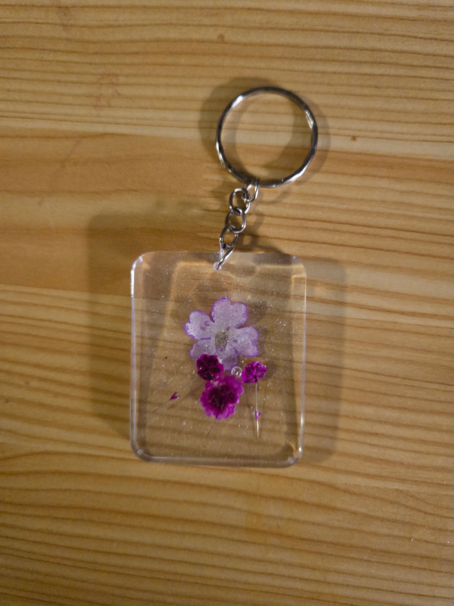Keychain