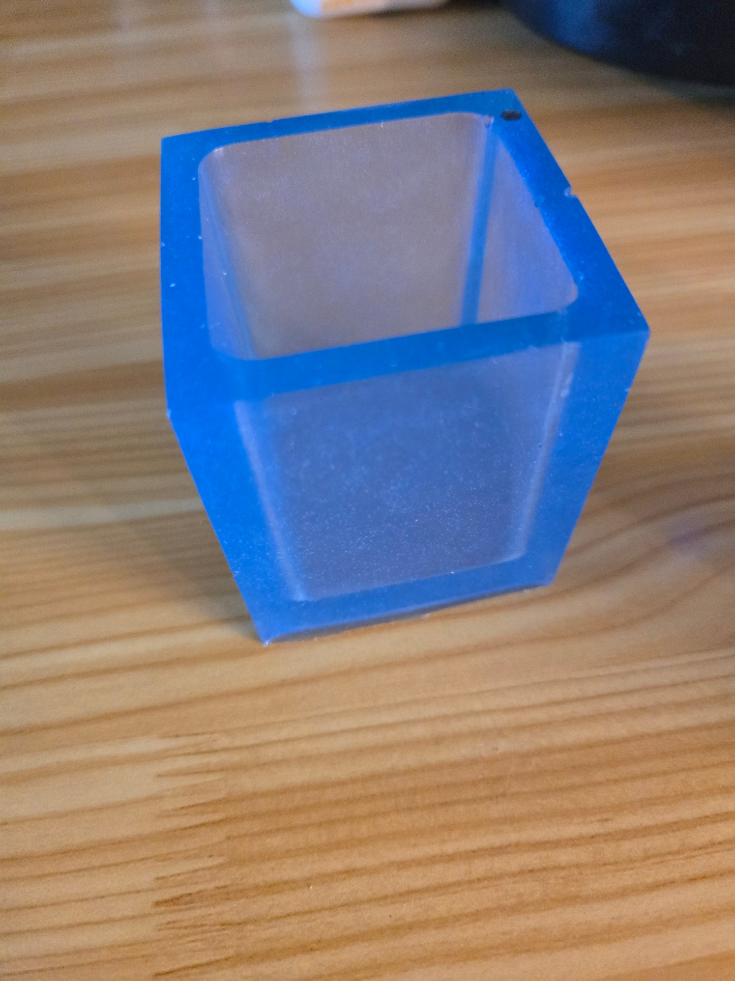 Pencil holder